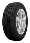 Toyo Open Country U/T