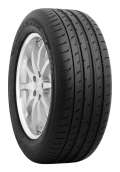 Toyo Proxes T1 Sport