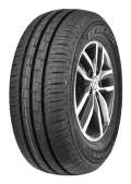 Tracmax X-Privilo RF-19 215/70 R15C 109/107S
