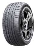 Tracmax X-Privilo RS01+ 275/35 R22 104Y