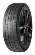 Tracmax X-Privilo S360 325/35 R22 114H