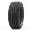Triangle Sportex TH201 255/30 R22 95Y