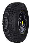 Viatti Vettore Brina V-525 215/65 R15C 104/102R
