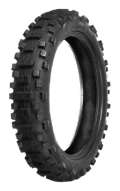 Wincross Rymax E80