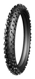Wincross W7001
