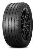Windforce Catchfors UHP 305/40 R20 112Y