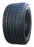 Tracmax X-Privilo RS01 245/40 R21 100Y