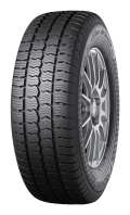 Yokohama BluEarth-Van All Season RY61 195/70 R15C 104/102T