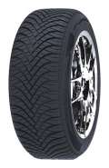 Westlake Z401 All Season Elite