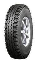 Кама Я-245-1 215/90 R15 99K TT