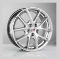 Alcasta M59 (HS) 6.5xR16 ET45 5*108 D63.35