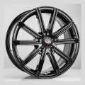 Alcasta M64 (B)