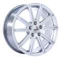 Alcasta M64 (HS)