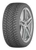 Arivo Ice Claw ARW 7