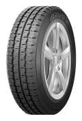 Arivo Transito ARZ 6-A