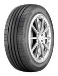 Armstrong Blu-Trac HP 275/35 R21 103Y