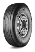 ATTAR Reg T 385/65 R22.5 160K