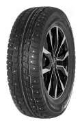 ATTAR W03 225/70 R15C 112/110R
