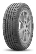 Bars SolarFlexx 195/55 R16 87H