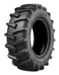 Belshina Бел-165 600/65 R34 151D