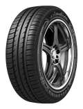 Belshina Artmotion 215/55 R17 94V