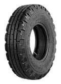 Belshina ПТ-5М 9/0 R16 125A6