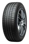 BFGoodrich Advantage