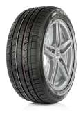 Centara Grand Tourer H/T 275/70 R16 114H