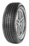 Centara Vanti Touring S1 195/60 R14 86H