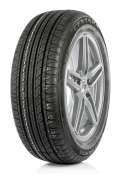 Centara Vanti Touring 195/65 R15 91V