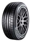 Continental ContiSportContact 6 305/30 R20 103Y