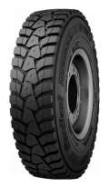 Cordiant DM-1