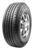 Linglong CrossWind H/T 245/70 R17 110T