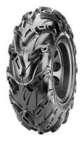 CST Wild Thang CU05 27/10 R14 70J