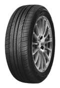 Doublestar DH01 225/60 R16 98H