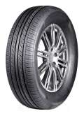 Doublestar DH05 195/60 R14 86H