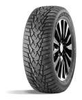 Doublestar DW01 265/70 R17C 121/118Q