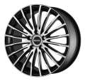 MAK Fatale (IB) 7.5xR17 ET40 5*114.3 D76
