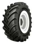 Galaxy Earth-Pro 651 R-1W 540/65 R30 150D