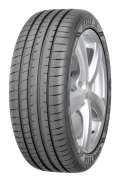 Goodyear Eagle F1 Asymmetric 3 SUV 305/40 R20 112Y