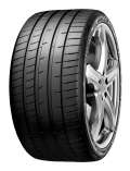 Goodyear Eagle F1 Super Sport 245/35 R21 96Y