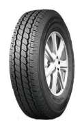 Habilead DurableMax RS01