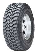 Hankook Dynapro MT RT03