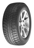 Headway HW501