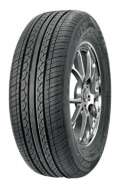 Hifly HF201 195/65 R15 91V