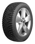 Ikon (Nokian Tyres) Character Ice 5 (Nordman 5) 185/60 R14 82T
