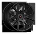 Inforged IFG23 (MB)