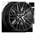 Inforged IFG34 (MBF)