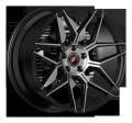 Inforged IFG38 (MBF)