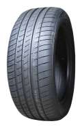Kapsen RS26 275/50 R22 111W